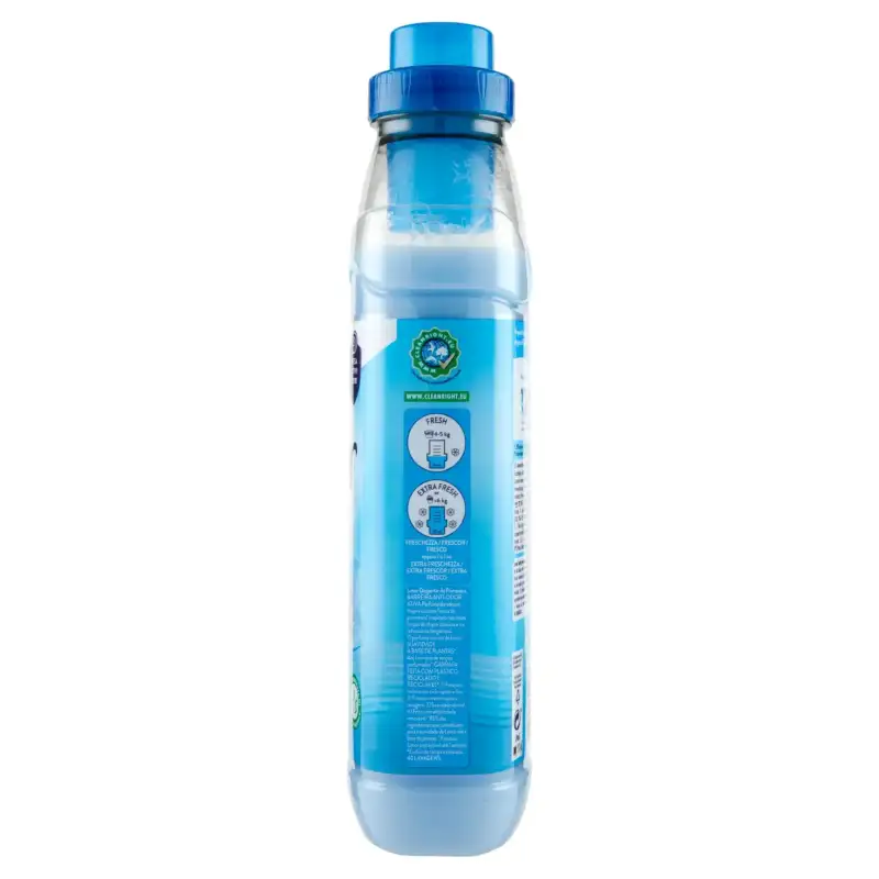 Lenor Balsam Rufe Concentrat Trezirea Primaverii, 40 spl. 840 ml Bax 12 buc.